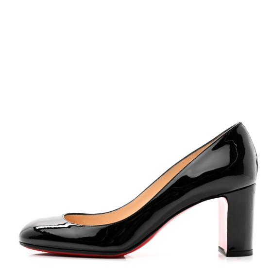 louboutin cadrilla 70