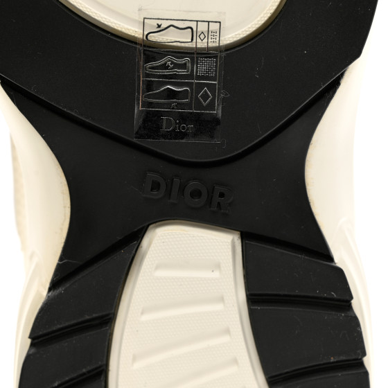 DIOR 2点 クリスチャンディオール Christian Dior フェイスタオル × 2枚
