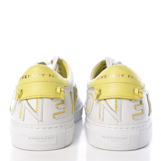 GIVENCHY ジャケット イエロー #38 24087692_datamatics_grande.jpg
