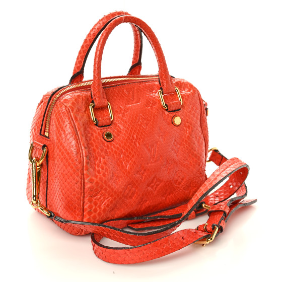 LOUIS VUITTON オレンジ A5ノート LOUIS VUITTONドップキットボルケーノオレンジM46765 - メルカリ