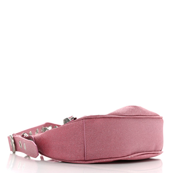 ＊BALENCIAGA＊Le Cagol Tote Bag Sweet Pink 関税送料無料 23060479_54372495_1000.jpg