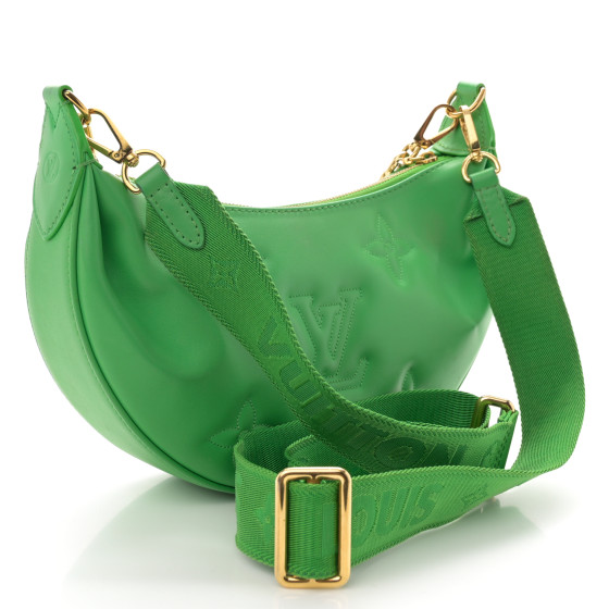✨LOUIS VUITTON✨ポンテュpm cc01cb603819ef12b6296e4f4f8e21