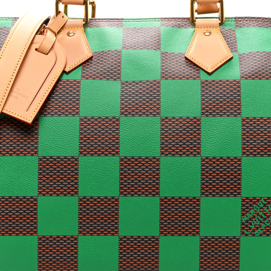 ルイヴィトン ルイヴィトン(LOUIS VUITTON)|タティック・ライン スニーカー