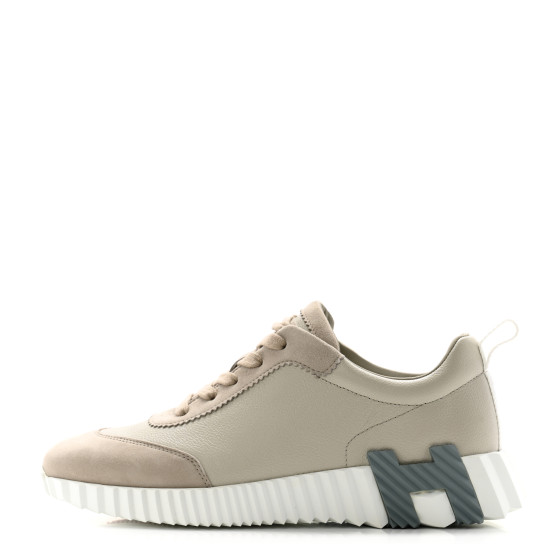 [定休日以外毎日出荷中] Goatskin Sport HERMES Suede Bouncing Womens Goatskin その他