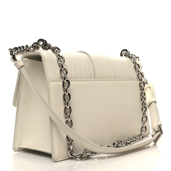 Christian Dior Chain Bag 袋付き Christian Dior Addict 2Way Chain Shoulder | eBay