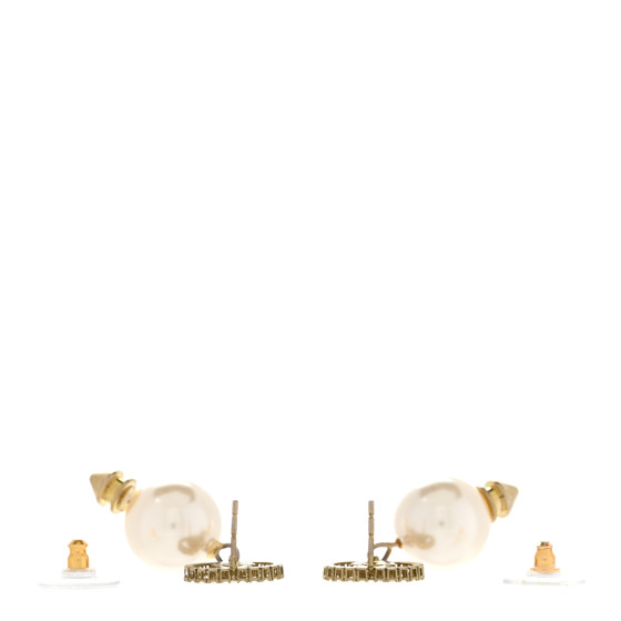 ピアス GUCCI CRYSTAL GEOMETRIC SHAPE EARRINGS GG Marmont crystal earrings in aged gold metal | GUCCI® US