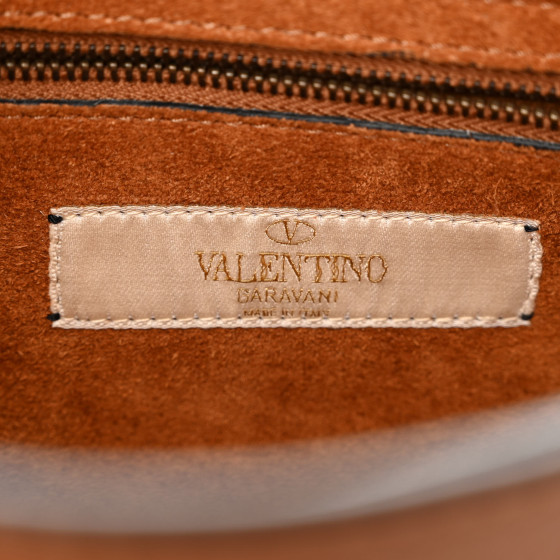 VALENTINO バック Valentino 4650 le