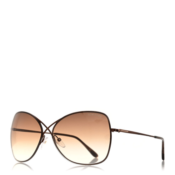 persol 3023