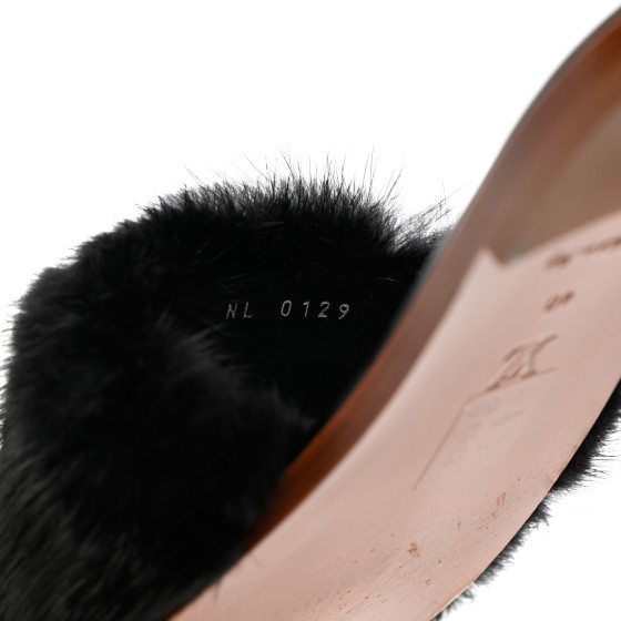 Louis Vuitton ブラウンファーミュール LOUIS VUITTON Monogram Zephyr 55 424706 | FASHIONPHILE