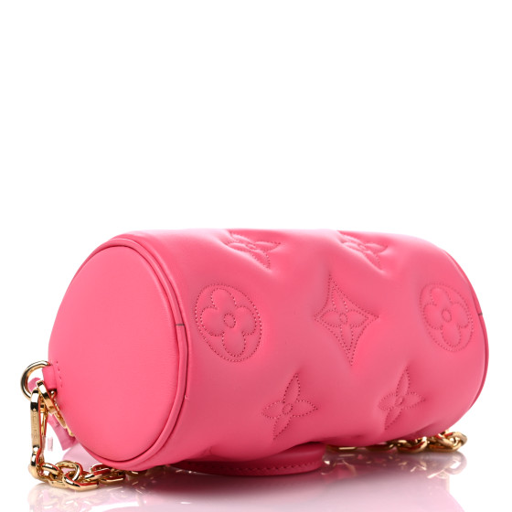 LOUIS VUITTON ブラスレ ファランドール ローズピンク 楽天市場】ルイヴィトン ブラスレ・スパイクイット ブレスレット