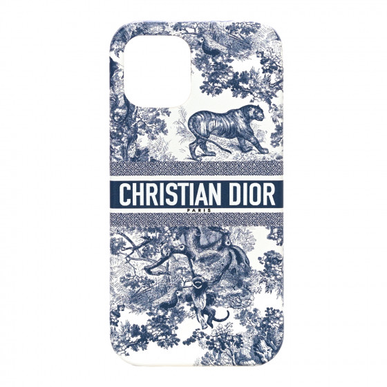 Christian Dior - Dior iPhoneケース 12 12pro Christian Dior iPhone Case Card Slot for 12 13 14 15 Pro Max