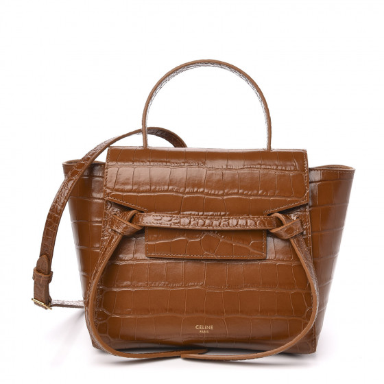 【関税込】MICRO BELT BAG IN GRAINED CALFSKIN セール 関税込】MICRO BELT BAG IN GRAINED CALFSKIN セール