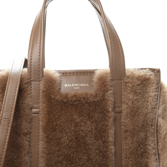 BALENCIAGA バザール バレンシアガ(BALENCIAGA)バレンシアガ BAZAR SHOPPER バザール