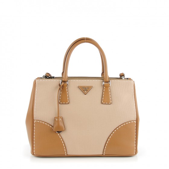 PRADA CANAPA Sサイズ Prada Canapa Small Bag | eBay