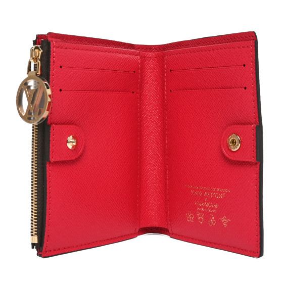 Louis Vuitton & Gucci & Hermes 雑誌セット Press | 玛戈画廊