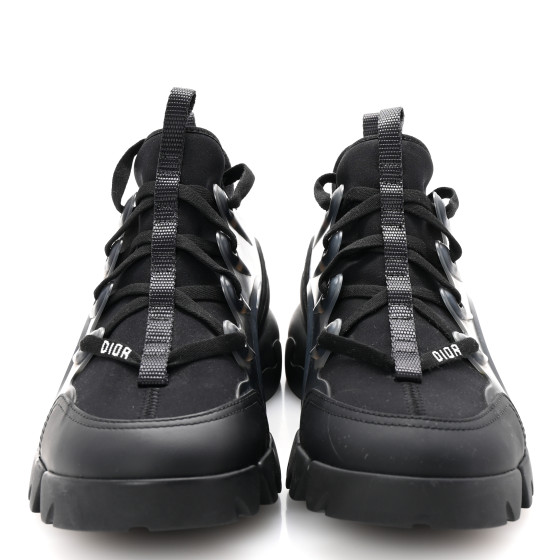 CHRISTIAN DIOR スポーツサンダル D-Connext CHRISTIAN DIOR スポーツサンダル D-Connext - メルカリ