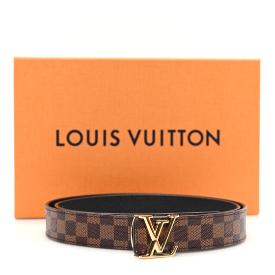 【最終値下げ】Louis Vuitton ベルト 80/32 楽天市場】ルイヴィトン ベルト（80/32） モノグラム・マルチ