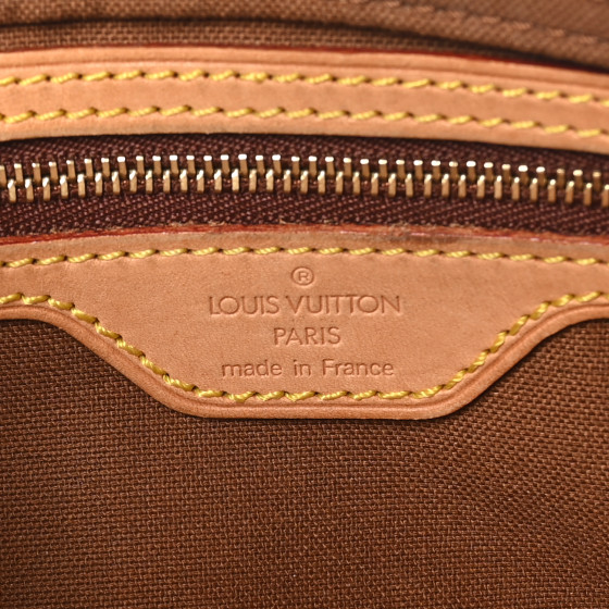 Louis Vuitton モノグラム 楽天市場】ルイヴィトン ショルダーバッグ Louis Vuitton