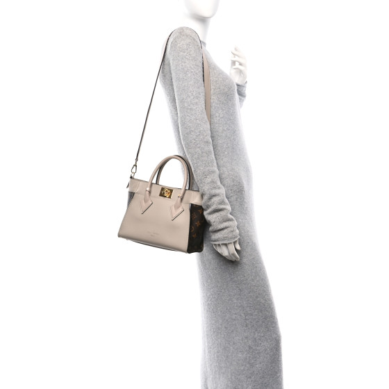 asigaru0257様 取り置き LOUIS VUITTONマイ IV パール My Mix Pearl Earrings . - Fashion Jewellery | LOUIS VUITTON