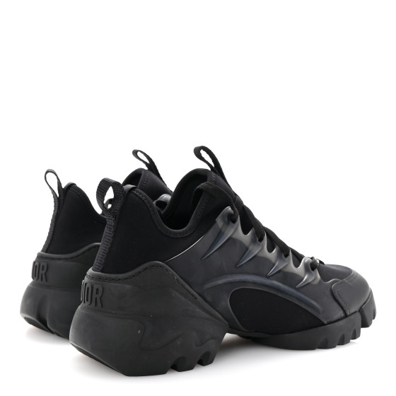 CHRISTIAN DIOR スポーツサンダル D-Connext CHRISTIAN DIOR スポーツサンダル D-Connext