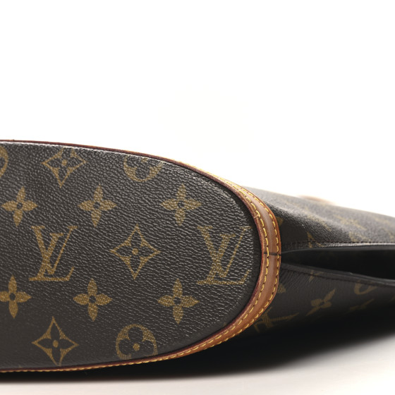 Louis Vuitton モノグラム BABYLONE Shopbop Archive Louis Vuitton Babylone, Monogram | Shopbop