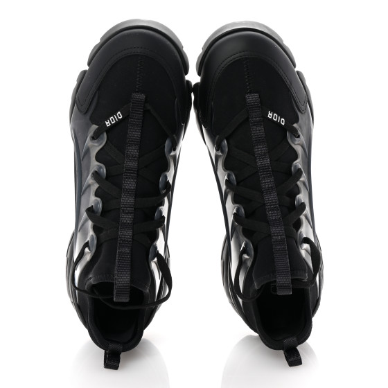 CHRISTIAN DIOR スポーツサンダル D-Connext CHRISTIAN DIOR スポーツサンダル D-Connext