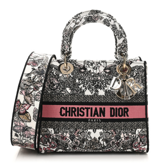 Dior ディオールミッツァ Butterfly Around theWorld DIOR ディオール スカーフ ミッツァ スカーフ Butterfly Around