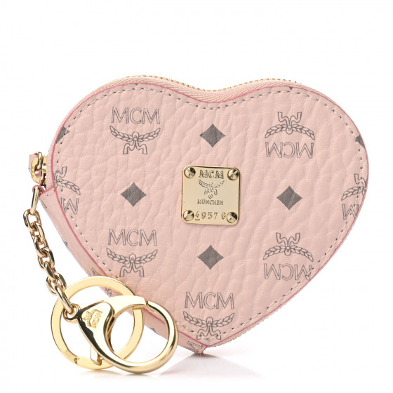 hot pink goyard tote