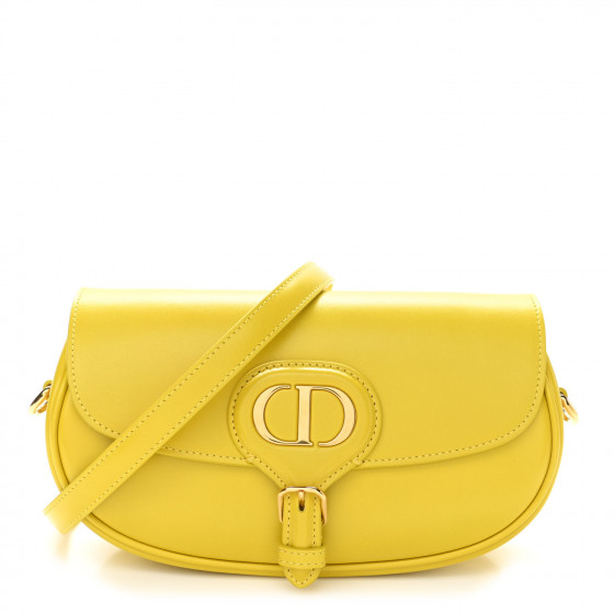 ● bygrey ● 韓国 人気!!! canvas box bag yellow K Messenger Bag Tote – The K Mail Order Department