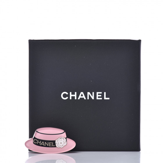 `エレガントで上品`【CHANEL】ブローチ 楽天市場】CHANEL シャネル COCO LOGO BROOCH ココマーク