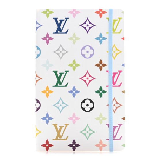 Louis Vuitton ノート メキシコデザイン - メルカリ