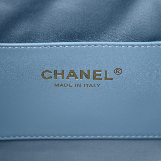 小物 CHANEL Small leather goods | CHANEL