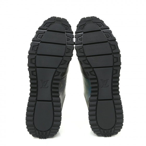 ルイヴィトン LOUIS VUITTON シガリロ 10 LOUIS VUITTON - ルイヴィトン LOUIS VUITTON エテュイ10