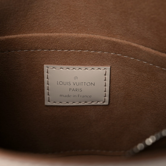 LOUIS VUITTON ミニスカート 黄x茶(総柄) 4103424E0071 8005001395737_2.jpg?v=