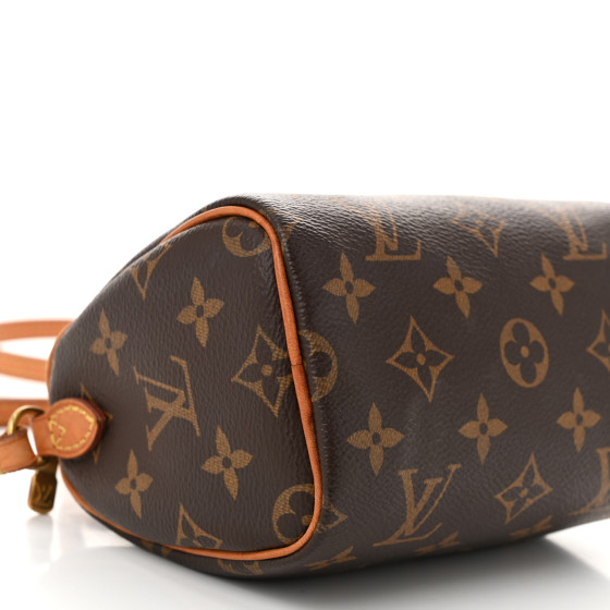 【sale】Louis Vuitton モノグラム☆スピーディー Speedy Bandoulière 20 Monogram - Women - Handbags | LOUIS