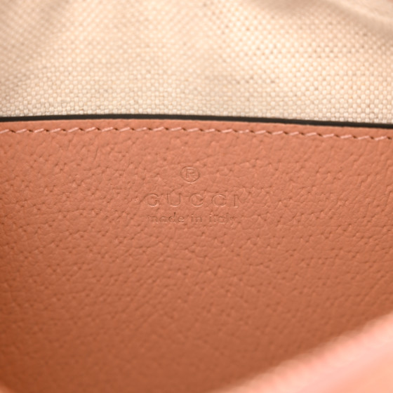 GUCCI バッグ 人気商品 GUCCI グッチ バックパック リュック ショルダーバッグ