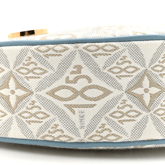 バッグ VUITTON Speedy Bandoulière 35 Monogram - Women - Handbags | LOUIS