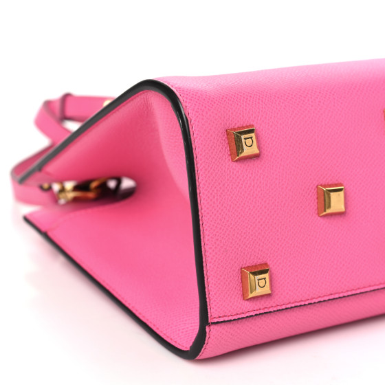 SALVATORE FERRAGAMO STUDIO BOX BAG ピンク 25839572_55889220_322.jpg