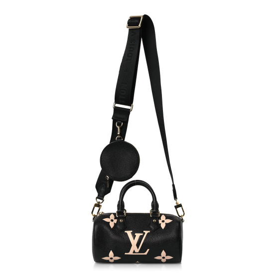 【希少】 LOUIS VUITTON Monogram Giant Papillon BB バッグ $_12.JPG?set_id=880000500F