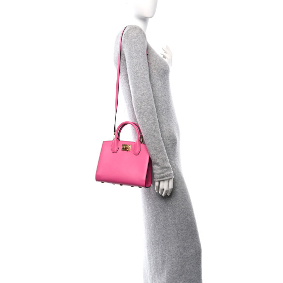 SALVATORE FERRAGAMO STUDIO BOX BAG ピンク 25839572_55889220_322.jpg