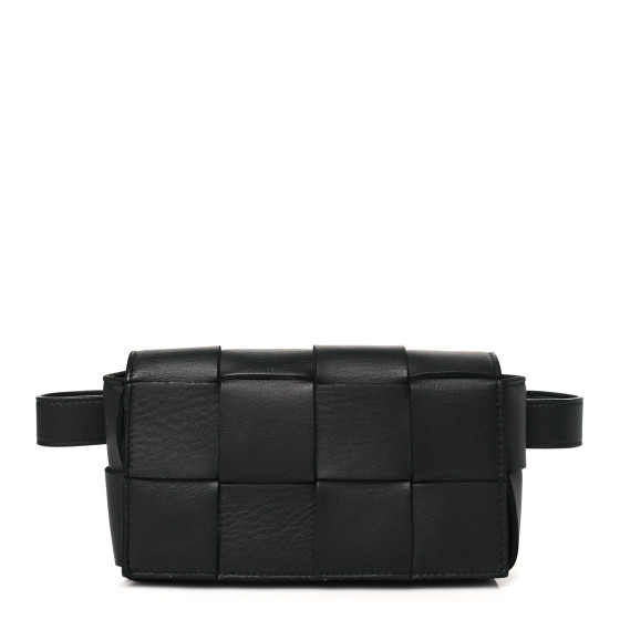 ベルト Bottega Veneta Maxi Intrecciato Nappa Belt Bottega Veneta® Men's Intrecciato Belt in Nero. Shop online now.