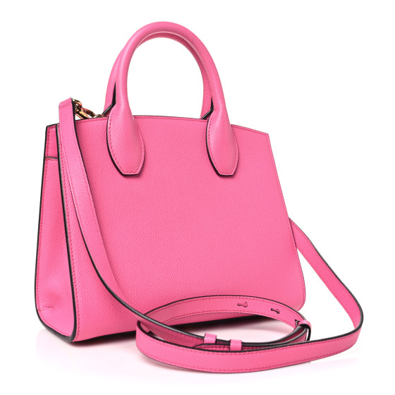ハンドバッグ Salvatore Ferragamo ST.BOX MINI Handbags studio box bag in 0400014798480_NEROBONBON?wid=