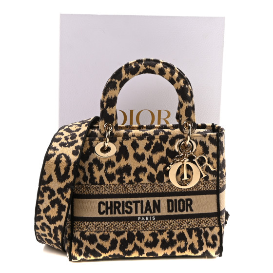 CHRISTIAN DIOR ミッツァ ミッツァ コレクション 2023 | パルファン・クリスチャン