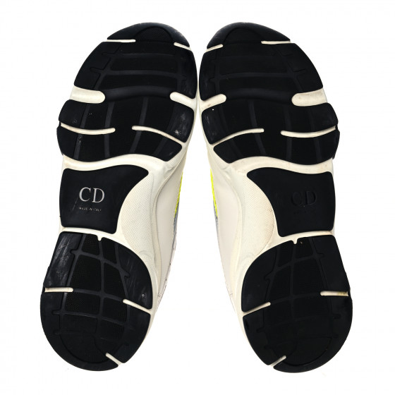 Christian Dior ドミノ CHRISTIAN DIOR 2001 DOMINO SILK CAMISOLE TOP – RDB