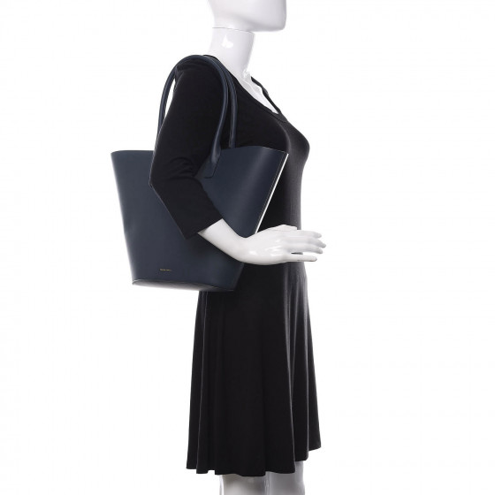 MANSUR GAVRIEL♡ 黒 スエード ミュール Mansur Gavriel Suede Mules, Size 39 EU