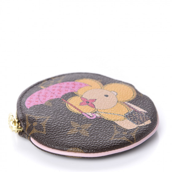VUITTON空箱 12点 LOUIS VUITTON . 57 Street , 5 Ave . - YouTube