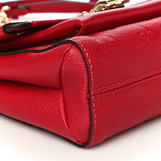【出会えた一点物】Louis Vuitton カピュシンBB louis-vuitton-lv-x-tm-