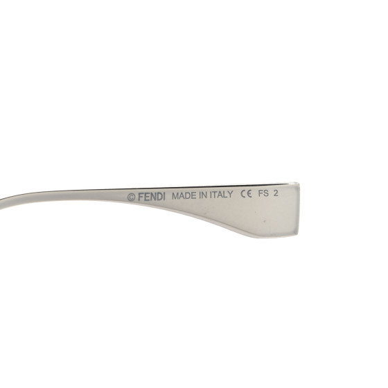 中古　361°　AG５　28.5　US10.5 AG 5 – 361sport
