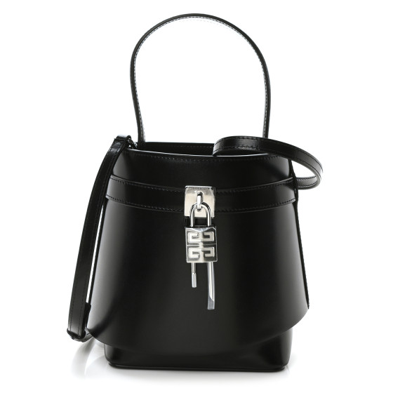 Givenchy ブラック バッグ GIVENCHY ブラック トートバッグ - メルカリ