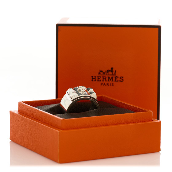 HERMES ボックス エルメス HERMES ケリー28 ノワール ボックスカーフ 外縫い 〇Z